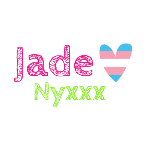 Jade Nyxxx